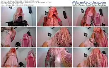 myfreecams-demii_kat-04-25-2025-13-36-35