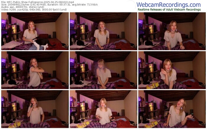 myfreecams-ellispierce-04-25-2025-08-24-10