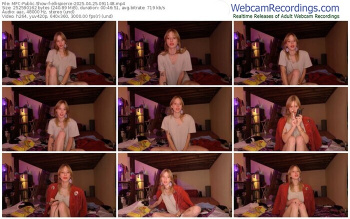 myfreecams-ellispierce-04-25-2025-09-11-48