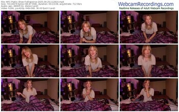 myfreecams-ellispierce-04-25-2025-11-28-14