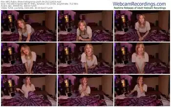 myfreecams-ellispierce-04-25-2025-11-28-14