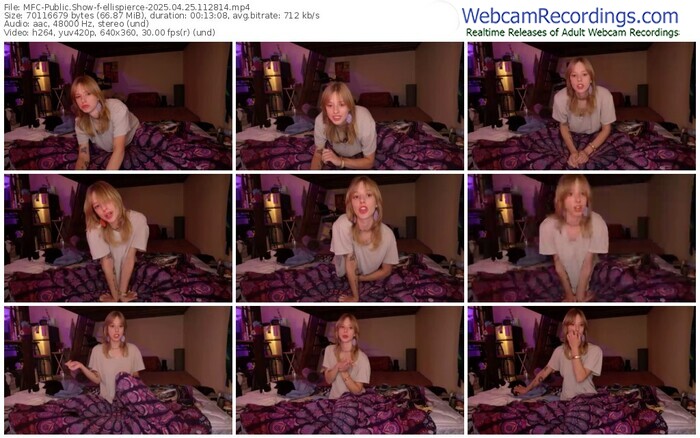 myfreecams-ellispierce-04-25-2025-11-28-14