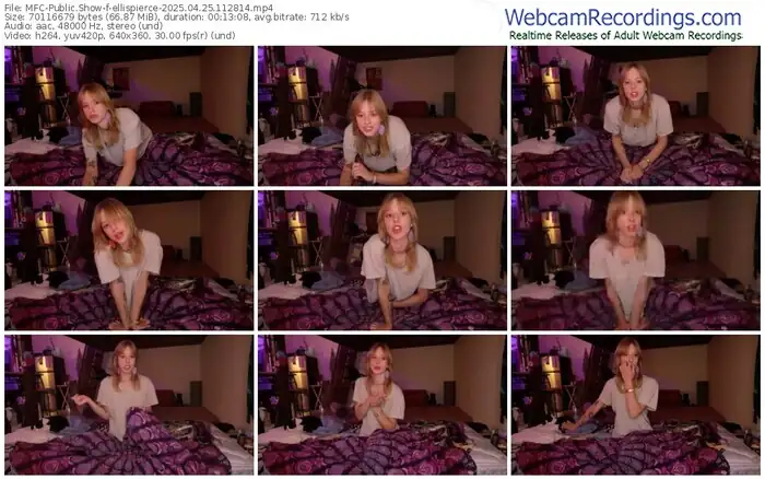 myfreecams-ellispierce-04-25-2025-11-28-14