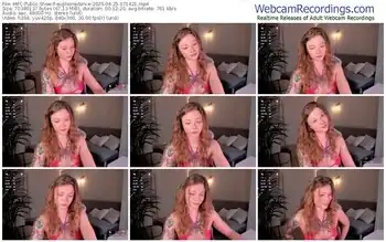 myfreecams-euphoriadance-04-25-2025-07-14-21