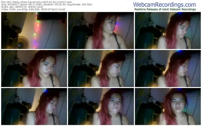 myfreecams-exoticlulu-04-25-2025-11-39-27