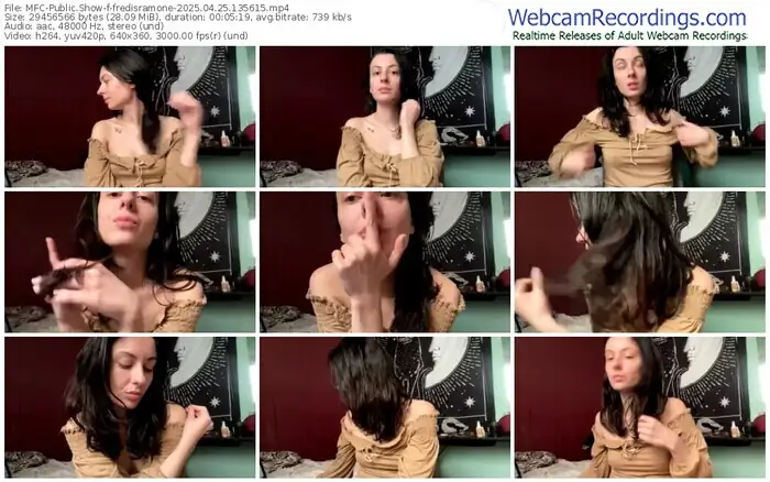 myfreecams-fredisramone-04-25-2025-13-56-15