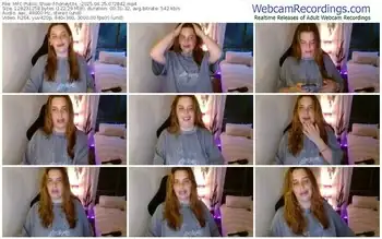 myfreecams-honeytits_-04-25-2025-07-28-42