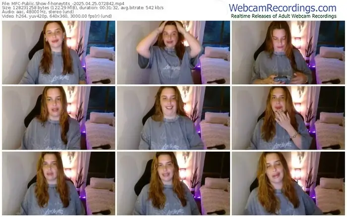myfreecams-honeytits_-04-25-2025-07-28-42