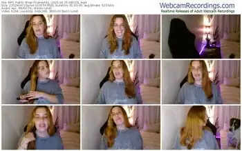 myfreecams-honeytits_-04-25-2025-08-03-31