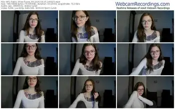 myfreecams-jane_66-04-25-2025-14-05-15