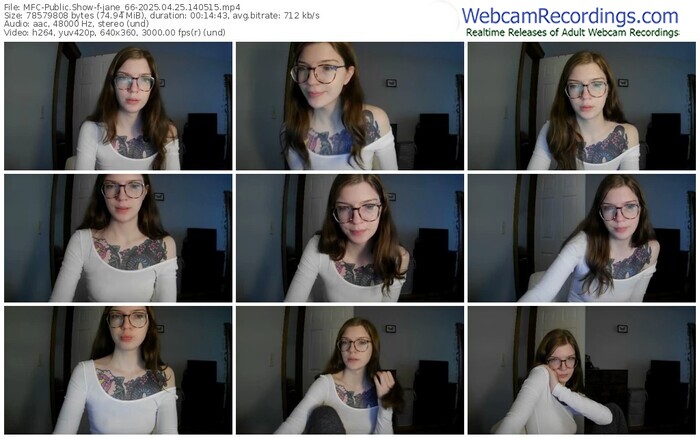 myfreecams-jane_66-04-25-2025-14-05-15