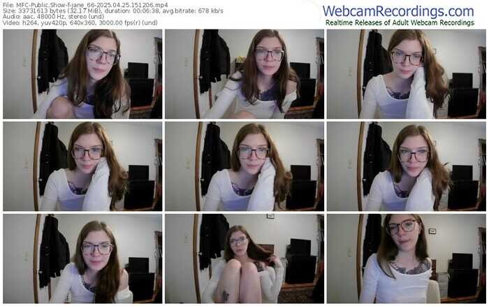 myfreecams-jane_66-04-25-2025-15-12-06