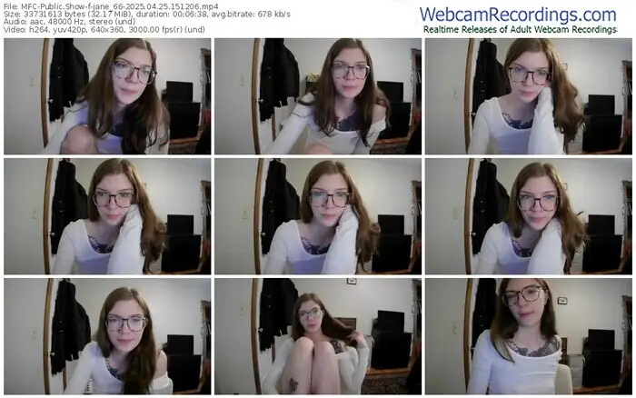 myfreecams-jane_66-04-25-2025-15-12-06