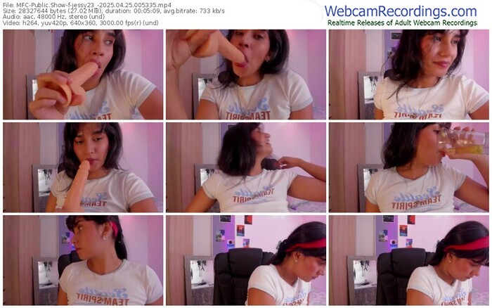 myfreecams-jessy23_-04-25-2025-00-53-35