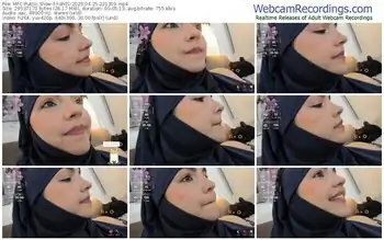 myfreecams-liah01-04-25-2025-22-13-09