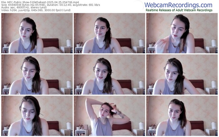 myfreecams-lifethebest-04-25-2025-05-47-06