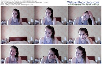 myfreecams-lifethebest-04-25-2025-06-26-38