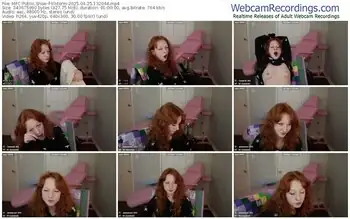 myfreecams-lilstorm-04-25-2025-13-20-44
