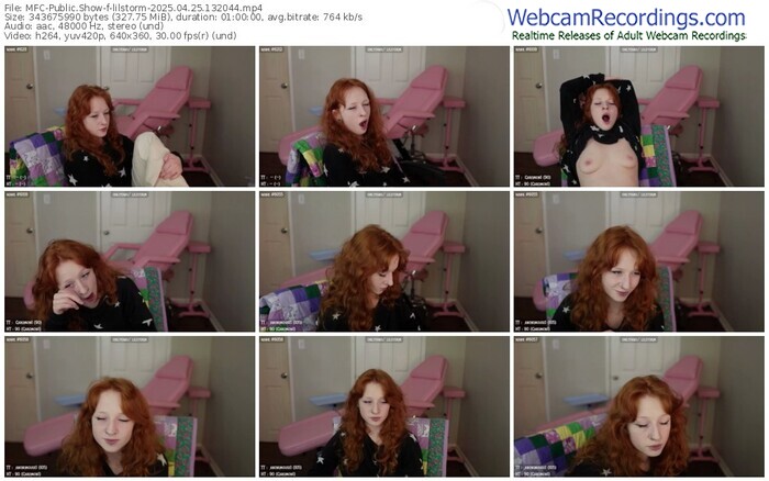 myfreecams-lilstorm-04-25-2025-13-20-44