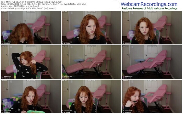 myfreecams-lilstorm-04-25-2025-14-32-50