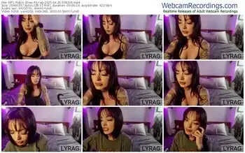 myfreecams-lyrag-04-25-2025-03-42-06