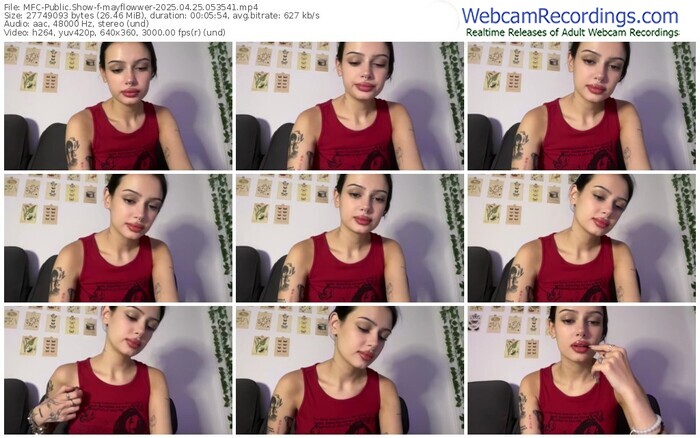 myfreecams-mayflowwer-04-25-2025-05-35-41