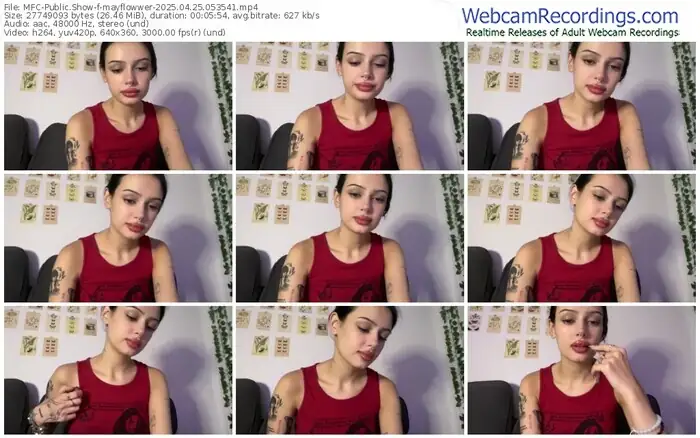 myfreecams-mayflowwer-04-25-2025-05-35-41