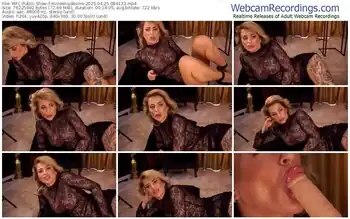 myfreecams-missemadevine-04-25-2025-08-41-33