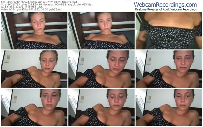 myfreecams-missjessmays-04-25-2025-10-26-53