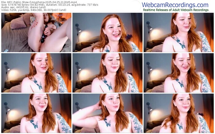 myfreecams-miyphoria-04-25-2025-21-20-45