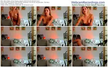 myfreecams-paris_texas-04-25-2025-18-14-19