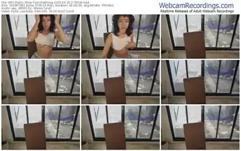 myfreecams-pinchediosa-04-25-2025-17-39-18