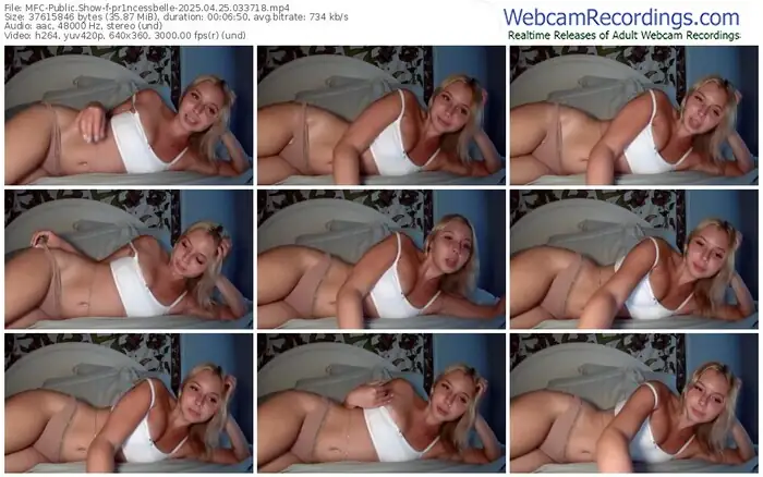 myfreecams-pr1ncessbelle-04-25-2025-03-37-18