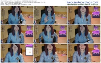 myfreecams-size2shoes-04-25-2025-22-14-48