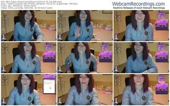 myfreecams-size2shoes-04-25-2025-22-14-48