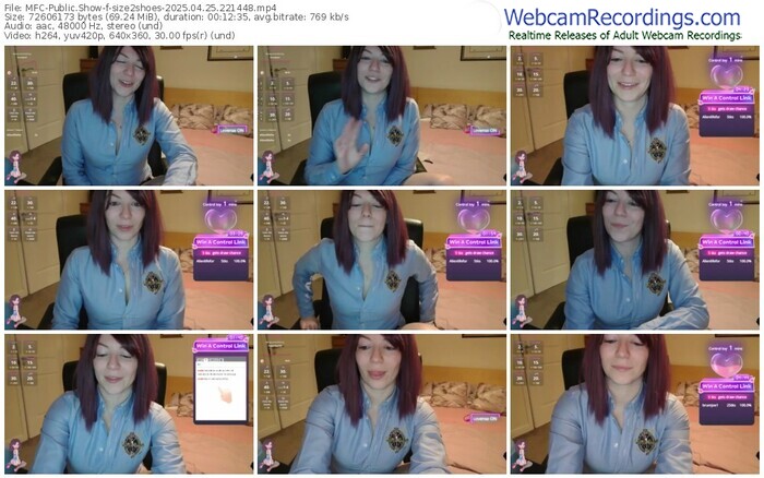 myfreecams-size2shoes-04-25-2025-22-14-48