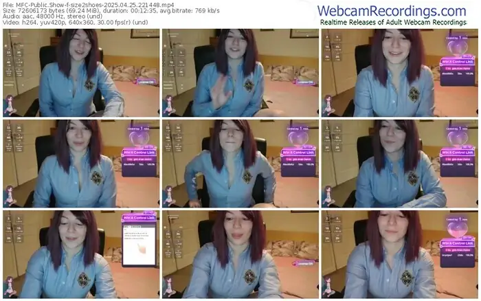 myfreecams-size2shoes-04-25-2025-22-14-48