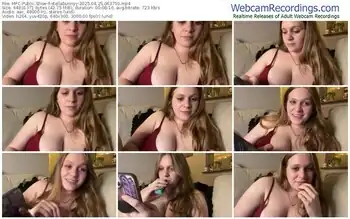 myfreecams-stellabunnyy-04-25-2025-06-37-50