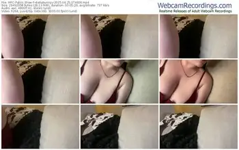 myfreecams-stellabunnyy-04-25-2025-07-46-06
