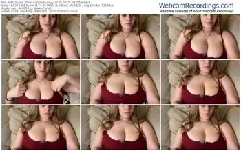 myfreecams-stellabunnyy-04-25-2025-08-28-59