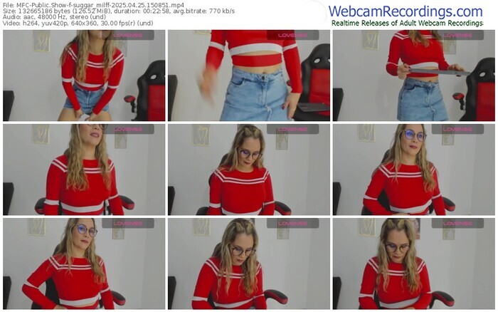 myfreecams-suggar_milff-04-25-2025-15-08-51