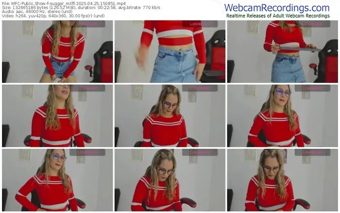 myfreecams-suggar_milff-04-25-2025-15-08-51