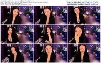 myfreecams-sunn_o-04-25-2025-08-14-31