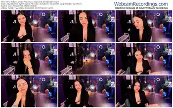 myfreecams-sunn_o-04-25-2025-09-18-10
