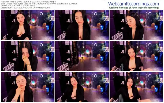 myfreecams-sunn_o-04-25-2025-09-18-10