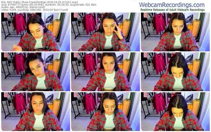 myfreecams-swtalterego-04-25-2025-07-22-11