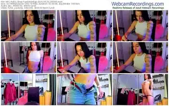 myfreecams-swtalterego-04-25-2025-13-55-45