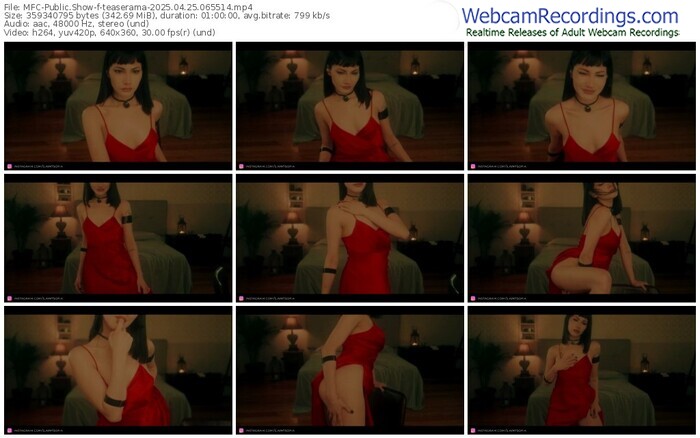 myfreecams-teaserama-04-25-2025-06-55-14