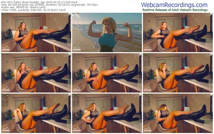 myfreecams-totally_spy-04-25-2025-17-15-25