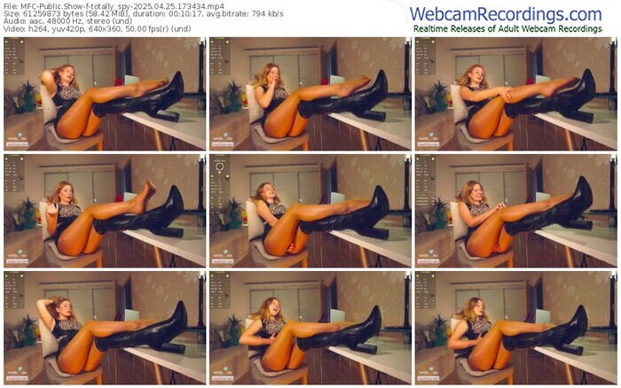 myfreecams-totally_spy-04-25-2025-17-34-34